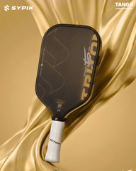 Vợt Pickleball Sypik Triton 5 Chính Hãng Giá Tốt