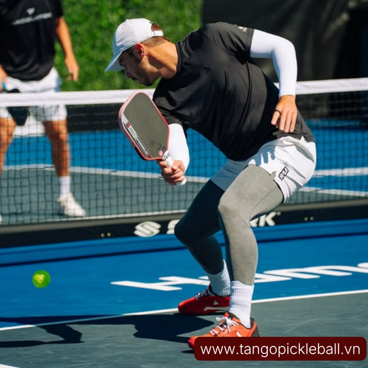 Vợt pickleball Joola