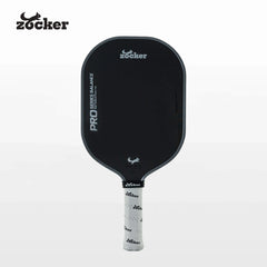 Vợt Pickleball Zocker Happy HP07 Pro Series Balance