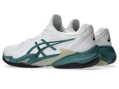 Giày Pickleball Asics Court FF3 MEN