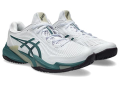 Giày Pickleball Asics Court FF3 MEN