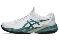 Giày Pickleball Asics Court FF3 MEN