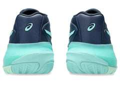 Giày Pickleball Asics Gel-Resolution X MEN