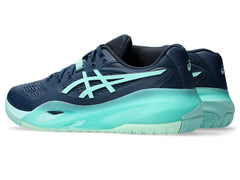 Giày Pickleball Asics Gel-Resolution X MEN