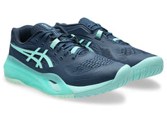 Giày Pickleball Asics Gel-Resolution X MEN