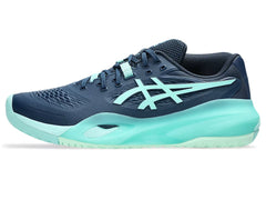 Giày Pickleball Asics Gel-Resolution X MEN