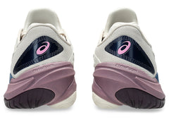 Giày Pickleball Asics Court FF3 WOMAN