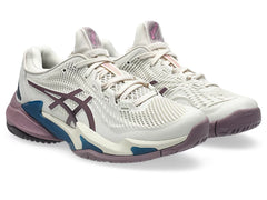 Giày Pickleball Asics Court FF3 WOMAN