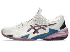 Giày Pickleball Asics Court FF3 WOMAN