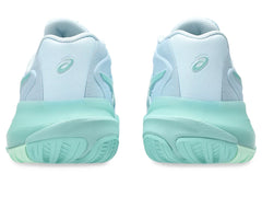 Giày Pickleball Asics Gel-Resolution X Mint WOMEN