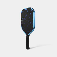Vợt Pickleball Luzz Inferno Pro 4