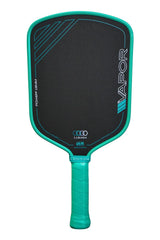 Kamito Dominus Pickleball Paddle (16mm)