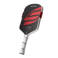 Vợt Pickleball Selkirk Labs Project Boomstik Elongated 16mm - CÓ BAO DA (WITH CASE)