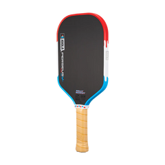 Vợt Pickleball Joola Perseus Pro V Rally Rocket (Limited Edition)
