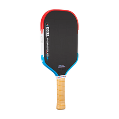 Vợt Pickleball Joola Perseus Pro V Rally Rocket (Limited Edition)