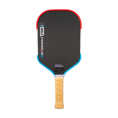 Vợt Pickleball Joola Perseus Pro V Rally Rocket (Limited Edition)