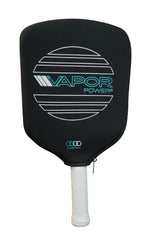 Kamito Dominus Pickleball Paddle (16mm)
