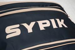 Túi Sypik Pro Tour 2026