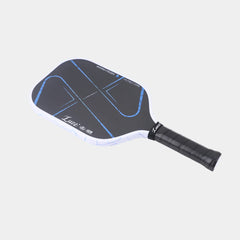 Vợt Pickleball Luzz Inferno Frozen