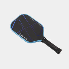 Vợt Pickleball Luzz Inferno Pro 4
