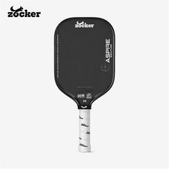Vợt Pickleball Zocker Aspire Signature