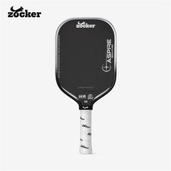 Vợt Pickleball Zocker Aspire Signature
