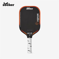 Vợt Pickleball Zocker Aspire Signature