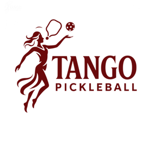 Tango Pickleball | Professional Pickleball Store in Ho Chi Minh