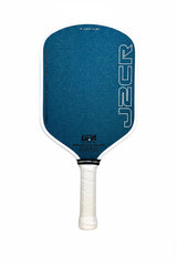 Vợt Pickleball Honolulu J2CR Crystal Blue Endurance 16mm