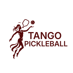 Tango Pickleball | Professional Pickleball Store in Ho Chi Minh