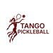 Tango Pickleball | Professional Pickleball Store in Ho Chi Minh
