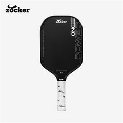 Vợt Pickleball Zocker Power One Foam