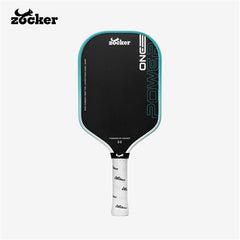 Vợt Pickleball Zocker Power One Foam
