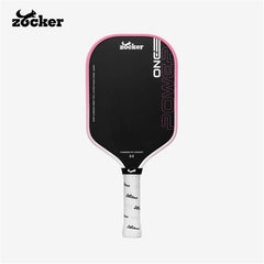 Vợt Pickleball Zocker Power One Foam
