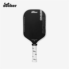 Vợt Pickleball Zocker Power One Foam