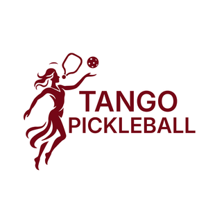 Tango Pickleball | Professional Pickleball Store in Ho Chi Minh