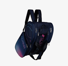 Balo Pickleball Kamito Alpha Pro Tour Bag Chính Hãng
