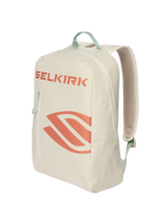 Balo Pickleball Selkirk Core Line Day Bag Limited – Canyon Clay