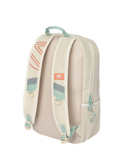 Balo Pickleball Selkirk Core Line Day Bag Limited – Canyon Clay