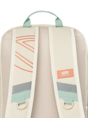 Balo Pickleball Selkirk Core Line Day Bag Limited – Canyon Clay