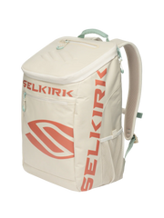 Balo Pickleball Selkirk Core Line Team Bag Limited – Canyon Clay
