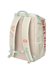 Balo Pickleball Selkirk Core Line Team Bag Limited – Canyon Clay