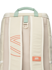 Balo Pickleball Selkirk Core Line Team Bag Limited – Canyon Clay