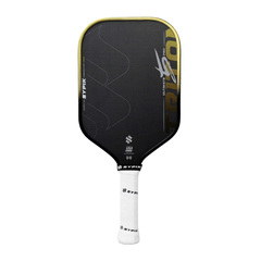 Vợt Pickleball Sypik Triton 5