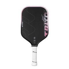 Vợt Pickleball Sypik Triton 5