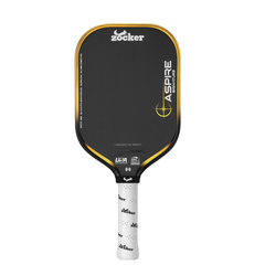 Vợt Pickleball Zocker Aspire Signature