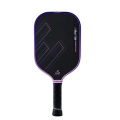 Vợt Pickleball Facolos EliteX 2.0 16mm