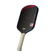 Vợt Pickleball Selkirk SLK ERA Power 1776 - Limited Edition