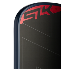 Vợt Pickleball Selkirk SLK ERA Power 1776 - Limited Edition
