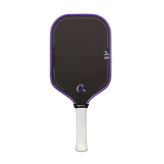 Vợt Pickleball Kamito Alpha-X "FOR HER" (16mm)